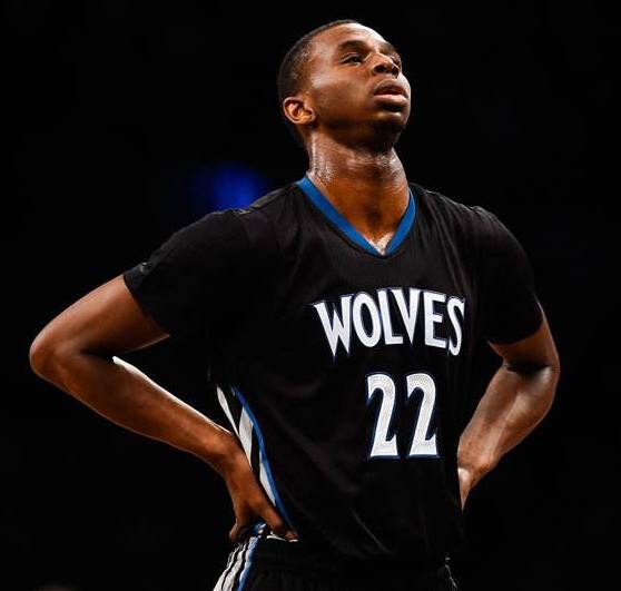 努诺：今天没能获胜很残酷，我们制造了威胁并限制住了对手（努诺：未能取胜的现实很残酷，我们既制造威胁也限制了对手）