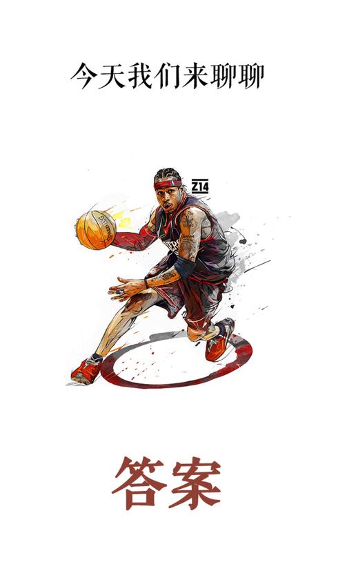 自意甲首秀以来代表同一球队参与超过100球，莱奥是同期第4人（莱奥自意甲首秀至今为同队参与进球破百，排名同期第4）