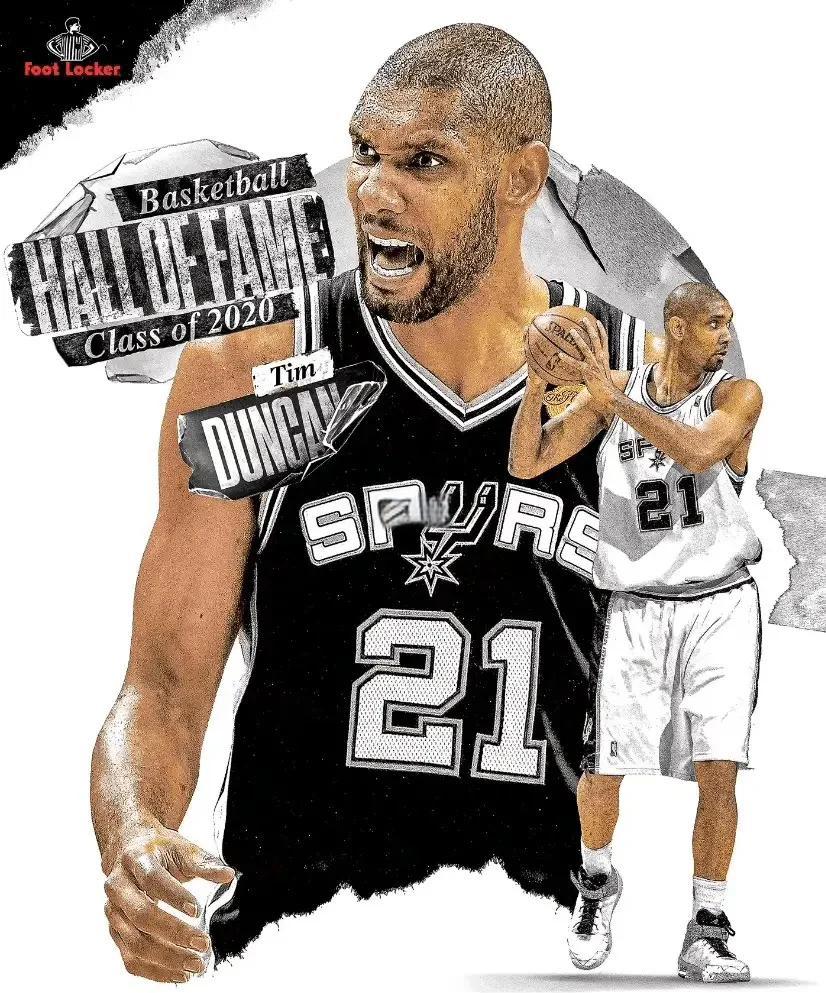 76人多点开花，半场狂轰11记三分得到69分（76人火力全开，半场飙进11记三分豪取69分）