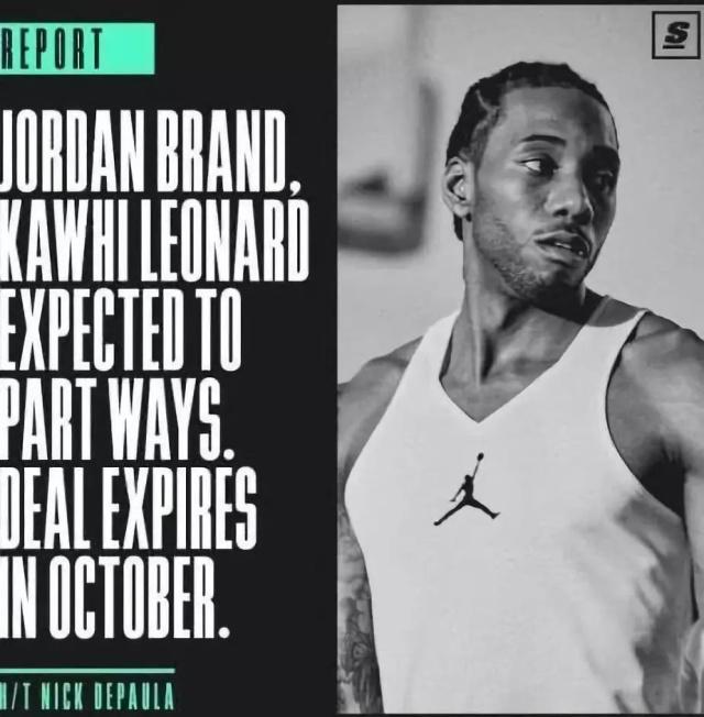 梅里诺玩二选一：佩德里＞维蒂尼亚、厄德高、罗德里（梅里诺更看好佩德里，力压维蒂尼亚、厄德高与罗德里）