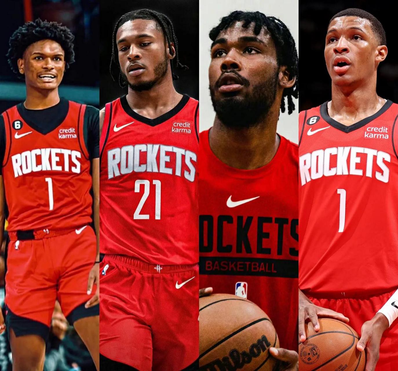 阿媒：奥斯卡所患非严重的结构性心脏病，但是否退役仍不明朗（阿媒：奥斯卡确诊非重度结构性心脏病，是否退役尚未确定）