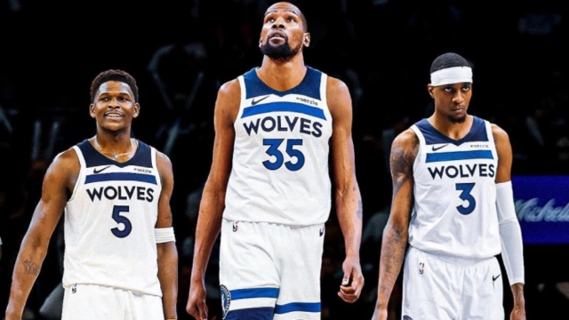 北青：女足首败苏格兰严重挫伤士气，米利西奇应为失误担责（北青评女足首负苏格兰：士气受重创，米利西奇须为失误负责）