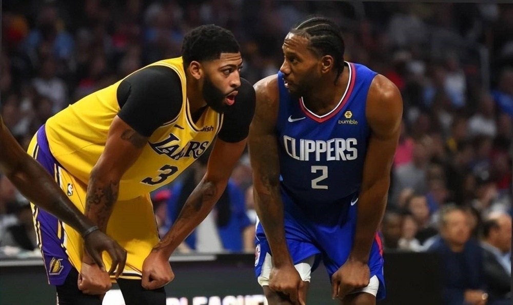 6.07次，西甲是本赛季五大联赛场均扑救次数最多的联赛（场均6.07次扑救，西甲领跑本赛季五大联赛）