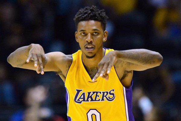 乱套！韩国成绩超过中国男排，H组最强球队爆冷出局，小组赛收官（格局乱了！韩国战绩反超中国男排，H组头号强队爆冷出局，小组赛落幕）