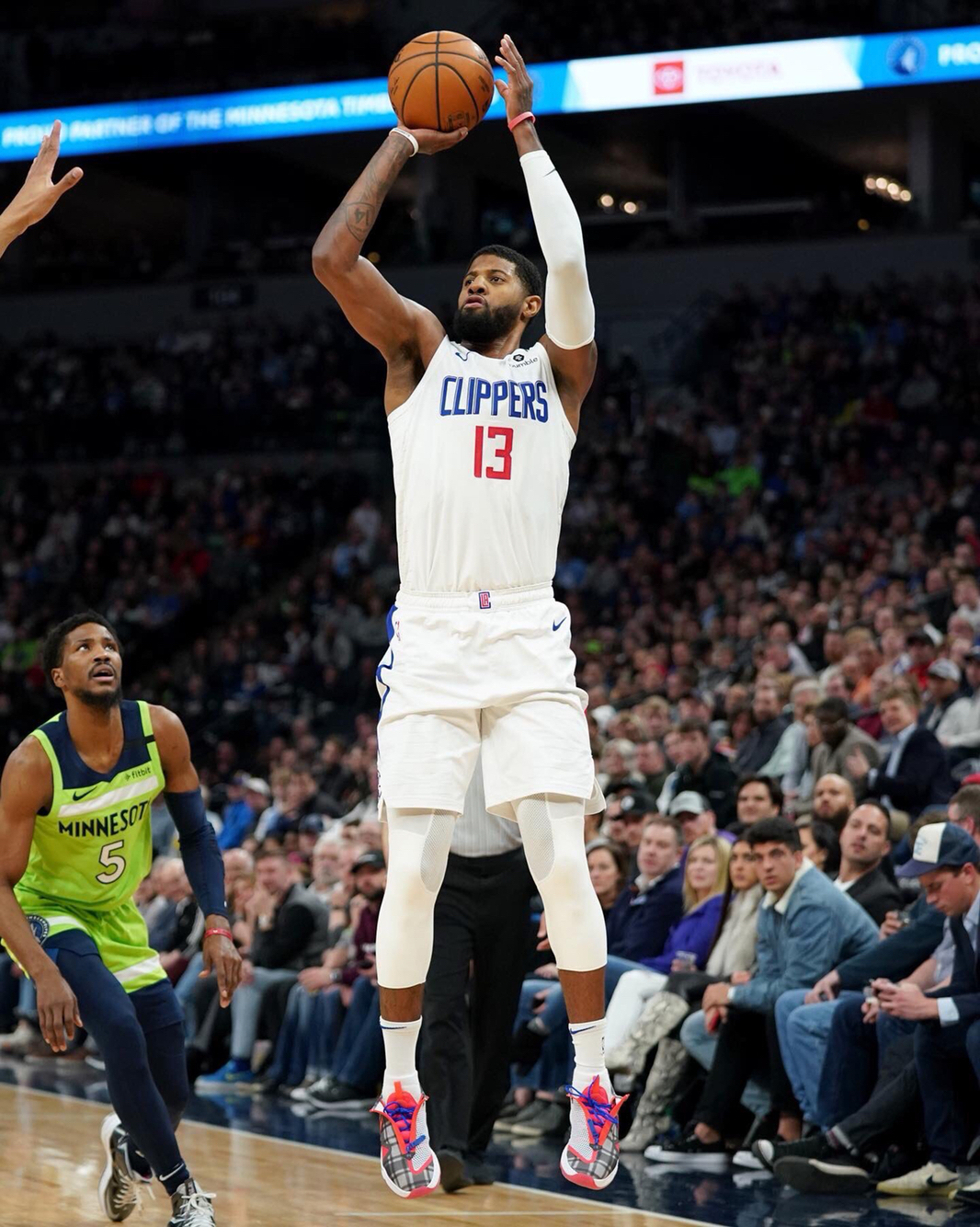 世界波＋逆转，神仙打架名场面（世界波逆转，神仙对决封神一幕）