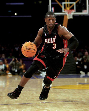 创纪录，美职联决赛迈阿密vs温哥华在全平台吸引了460万观众（美职联决赛迈阿密对温哥华全平台收视达460万，创历史新高）