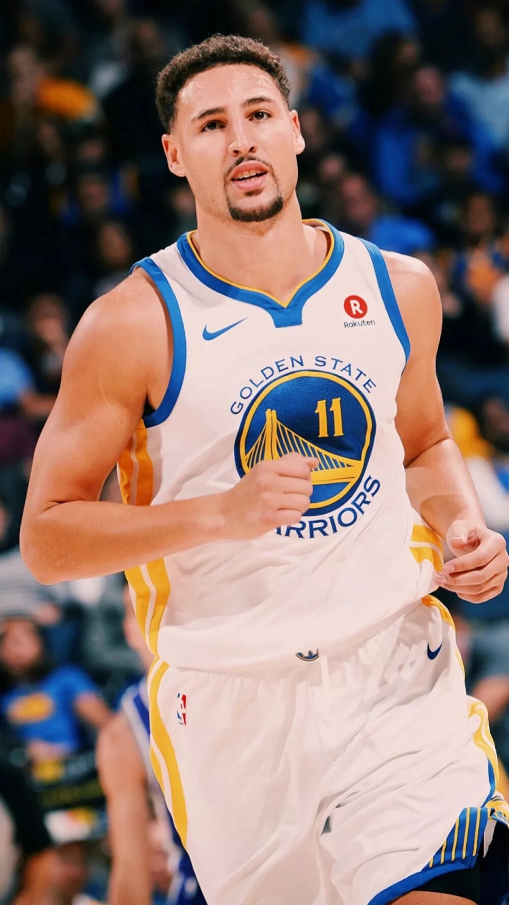 纳帅：抽签意味着世界杯快要来了，我们能感受到身体里的兴奋（纳帅：抽签预示世界杯将至，我们已按捺不住内心的激动）