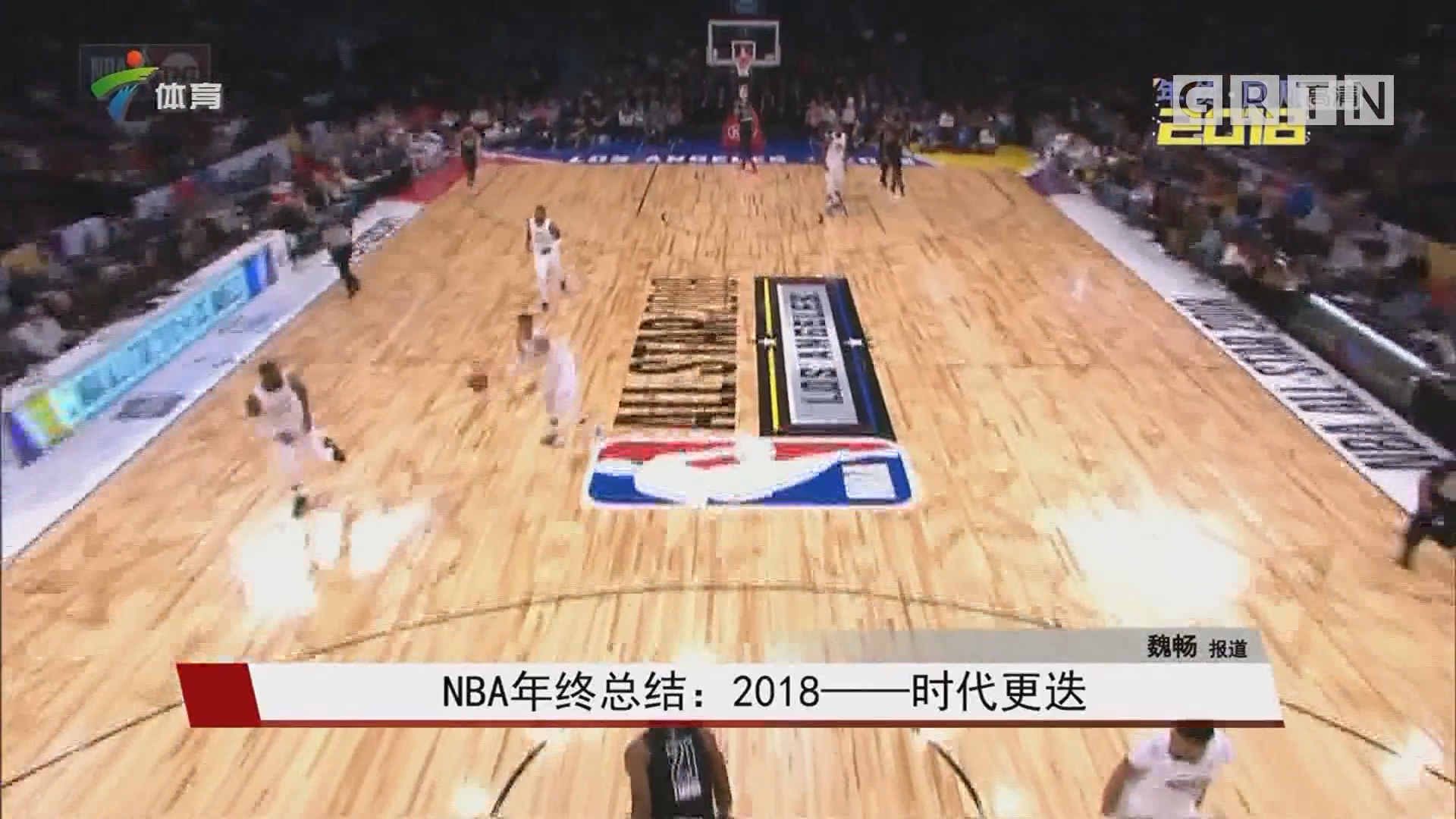 拜仁本赛季12轮保持不败，领跑积分榜，轰入44球，攻防俱佳，明日将迎战柏林联合。（拜仁前12轮不败领跑德甲，已入44球攻守俱优，明日迎战柏林联合）