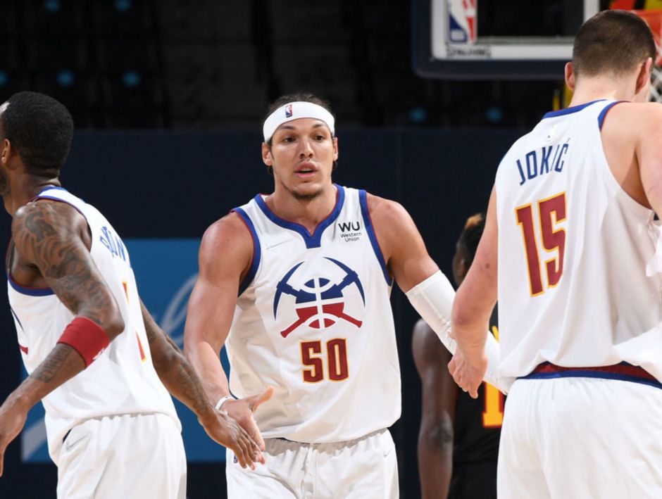 中国U17何思凡：期待了很久能进球，助攻队友比自己进球开心（中国U17球员何思凡：等这球等了很久，助攻队友比自己破门更开心）