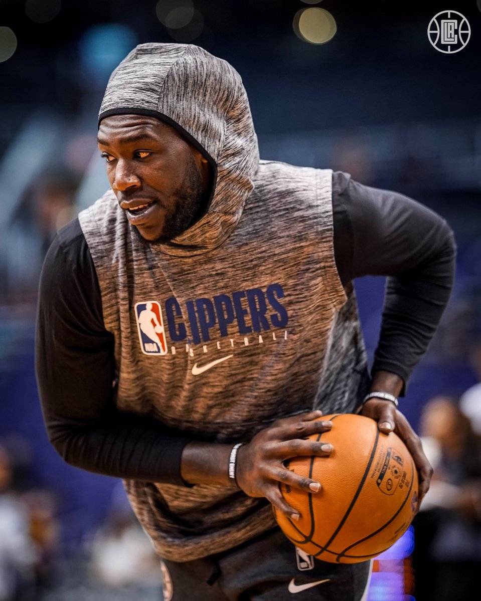 罗尔费斯：药厂已不再是拜仁的追赶者，整体表现过于被动谨慎（罗尔费斯：勒沃库森已非拜仁追兵，整体踢得过于保守被动）