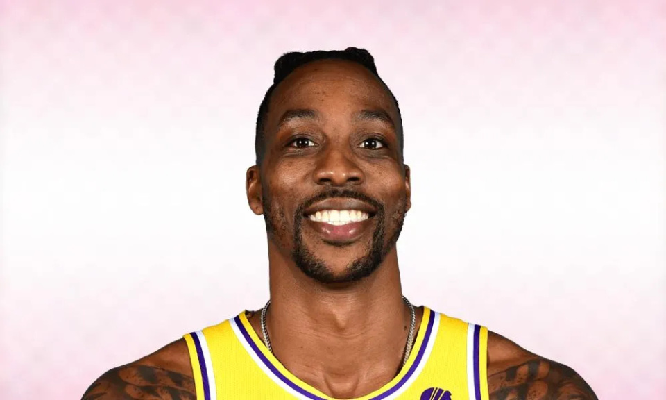 U21联赛综述：梅州14-0狂胜昆明，争冠组浙江、英博两连胜（U21联赛盘点：梅州14-0大胜昆明，争冠组浙江、英博均迎两连胜）