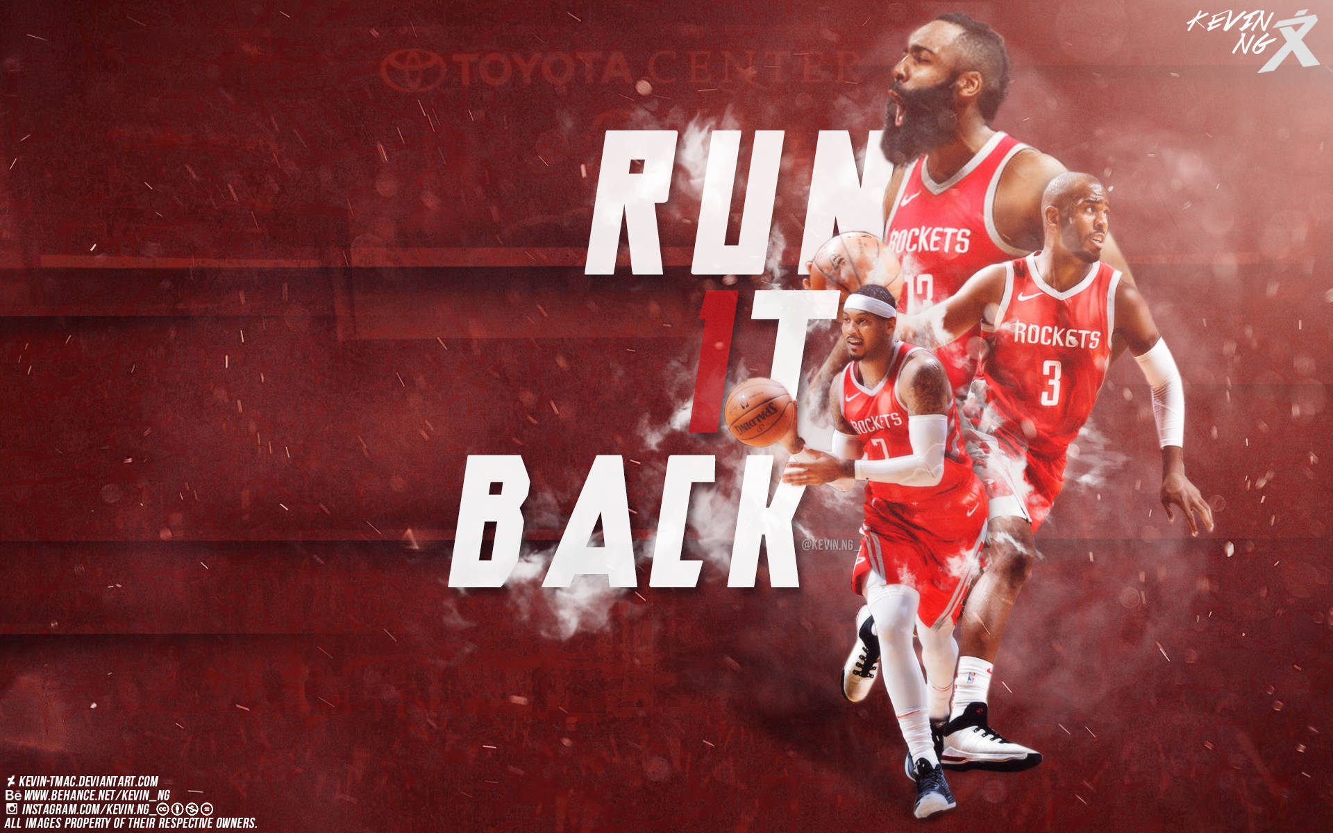 巴萨4人面临黄牌停赛风险：卡萨多、德容、费尔明和亚马尔（巴萨四将接近停赛边缘：卡萨多、德容、费尔明与亚马尔均差一黄）