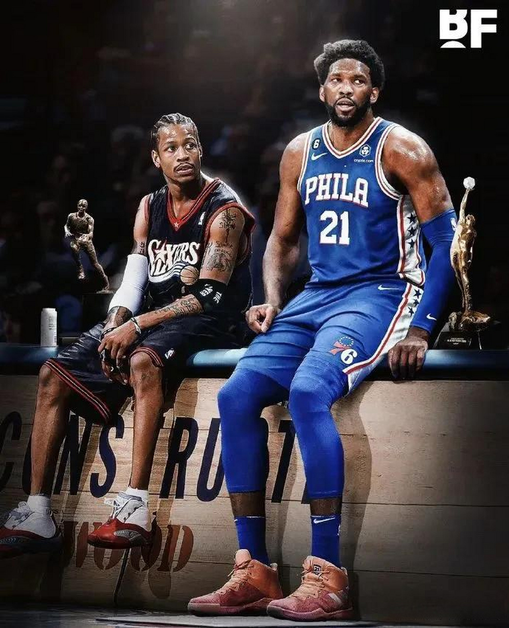 马洛塔：现在足球等式不是花钱就能赢，而是要把动力乘以能力（马洛塔：当今足球不是靠烧钱取胜，而在于让动力与实力相乘）