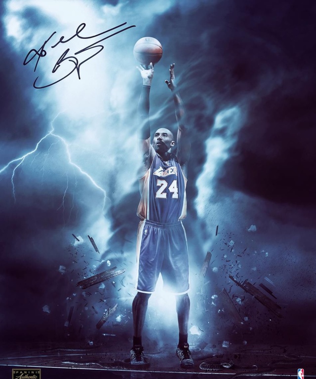 NBA：勇士主场击败灰熊 库里狂砍45分（勇士主场擒灰熊 库里轰下45分）