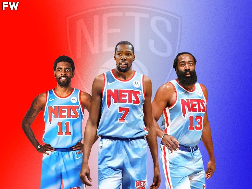 湖人防守端连续三场零封关键时段（湖人连续三场关键时刻零失分）