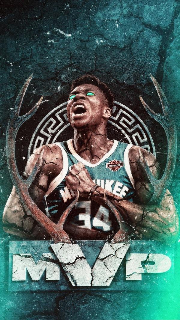 卢尼谈离开勇士：我没有任何怨恨，十年时间我留下太多美好回忆（卢尼谈告别勇士：无怨无恨，十年生涯满载美好回忆）