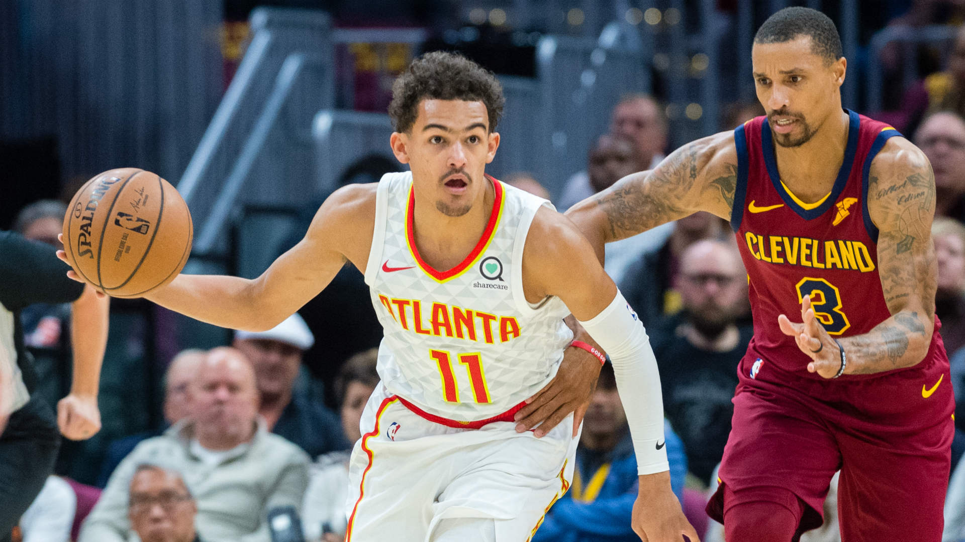 记者：于根伟没有参加国足主帅竞聘（记者称：于根伟未参与国足主帅竞聘）