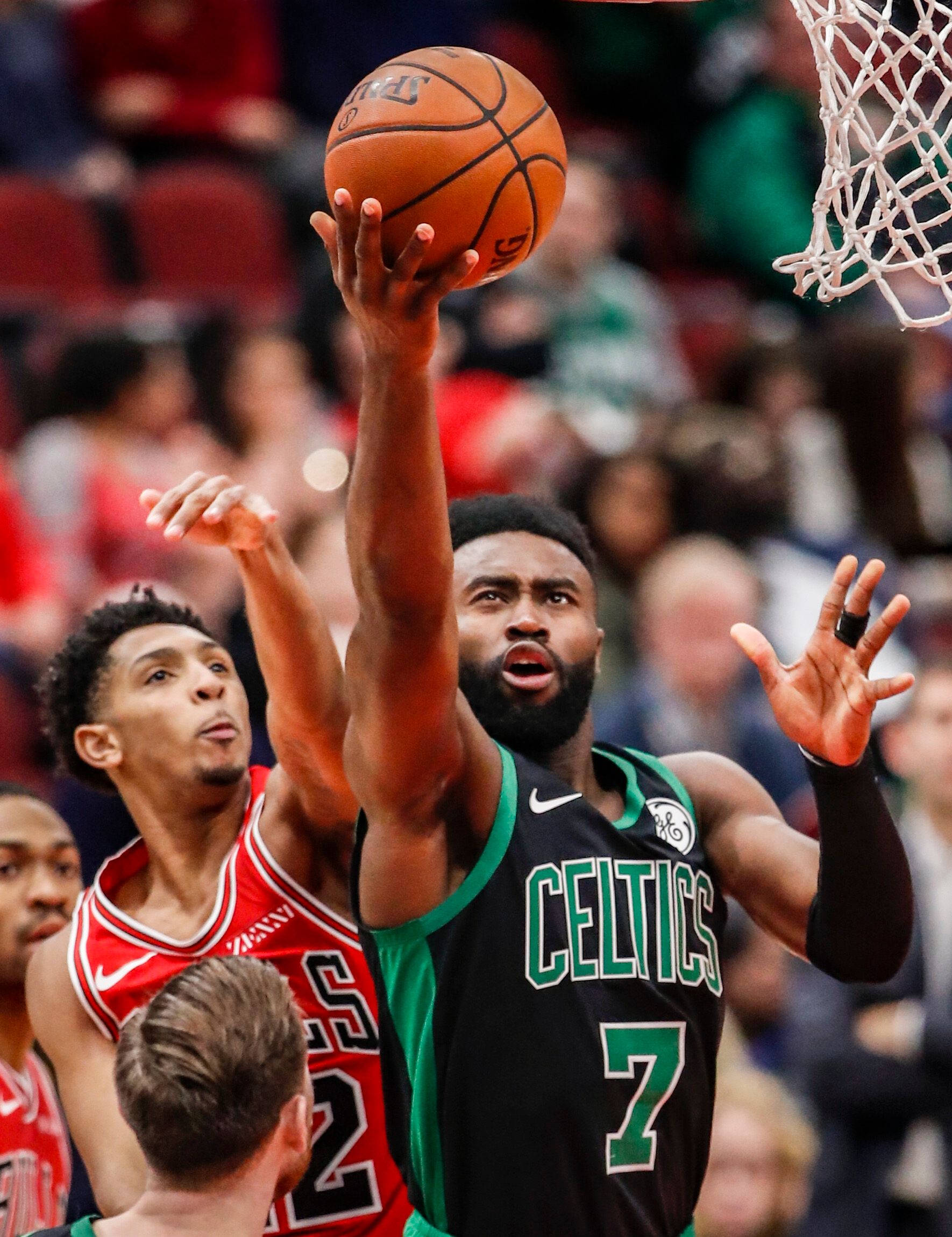 真就这么少？马卡：迈阿密国际首夺美职联杯获30万美元奖金（马卡：迈阿密国际首夺美职联杯，奖金仅30万美元）