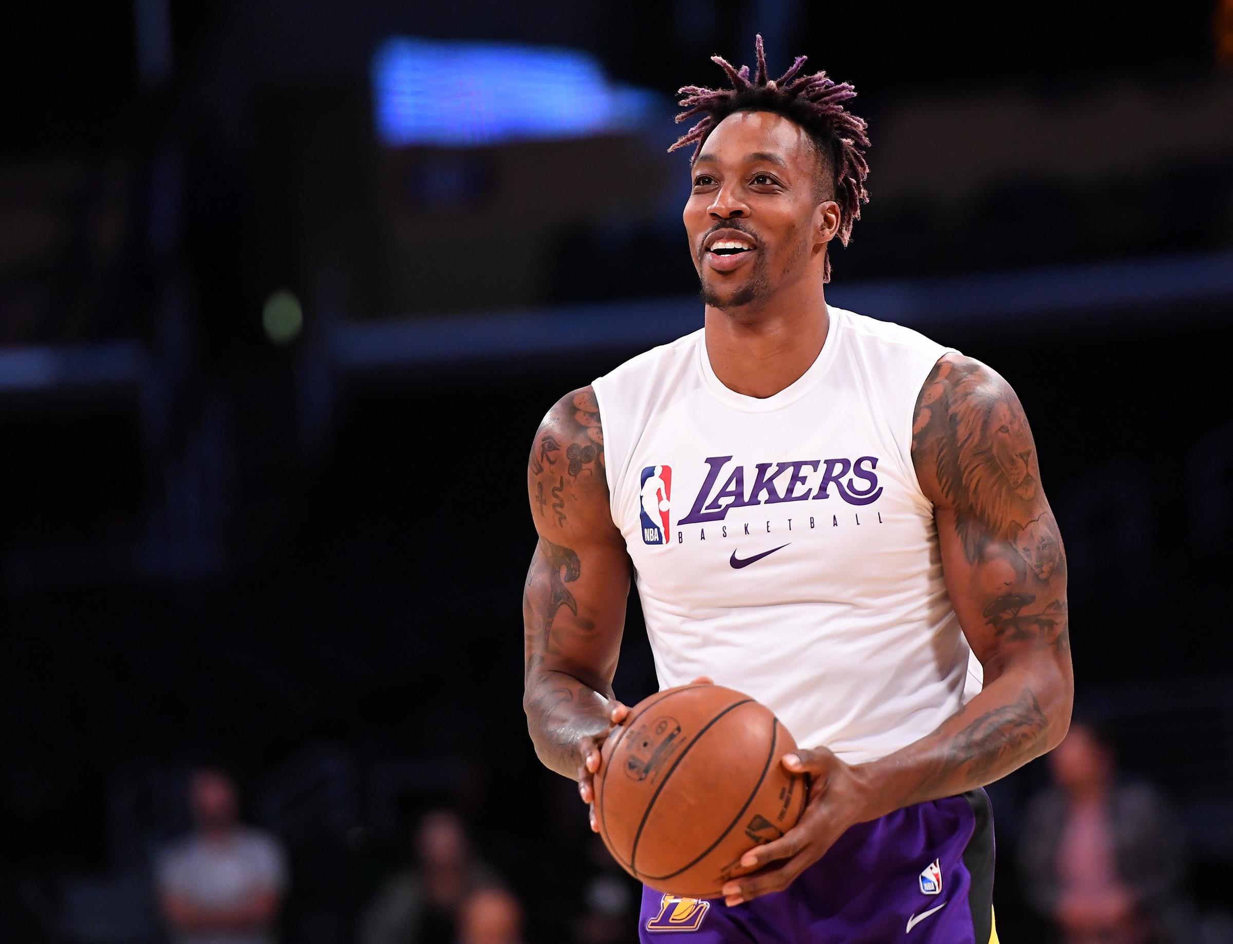 皇家贝蒂斯持续表现稳健（皇家贝蒂斯延续稳定发挥）