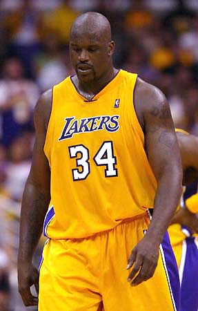 波兰斯基：经纪团队跟我讲了在门兴的合同条款，但我没听懂（波兰斯基：经纪团队向我说明门兴合同细节，我没听明白）