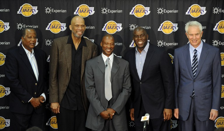 跟队：诺丁汉森林准备报价尤纳斯-穆萨，米兰要价3000万欧（诺丁汉森林欲报价尤努斯-穆萨，米兰标价3000万欧）