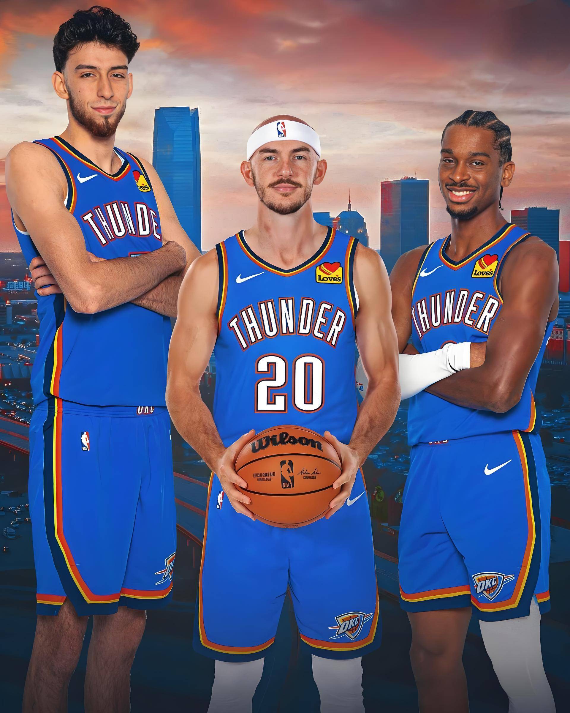 3大教练集体出局？国乒人事地震，幕后拍板人浮出水面（三位主帅疑被集体撤换？国乒人事巨变，幕后决策者曝光）