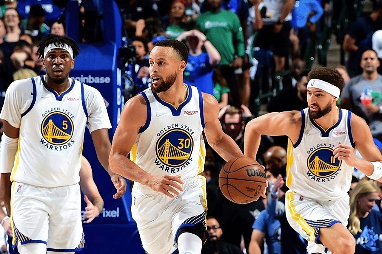 U21联赛综述：英博2-1绝杀浙江，下轮取胜即可提前一轮夺冠（U21联赛快报：英博2-1读秒击退浙江，下轮若胜将提前一轮封王）