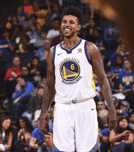 此次未入选法国队身价前10：登贝莱领衔，楚阿梅尼、约罗在列（法国队本期落选身价TOP10：登贝莱领跑，楚阿梅尼、约罗上榜）