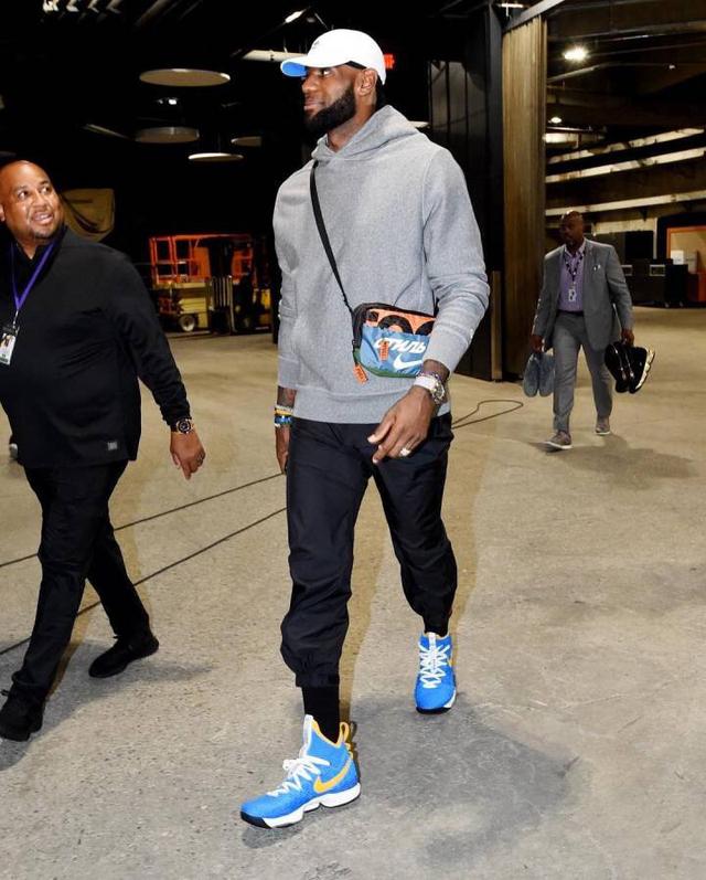 苏炳添曾当面怼冬日娜：PK谢震业这种晦气话只会影响中国队氛围（苏炳添当面提醒冬日娜：“PK谢震业”这种晦气说法会影响中国队氛围）