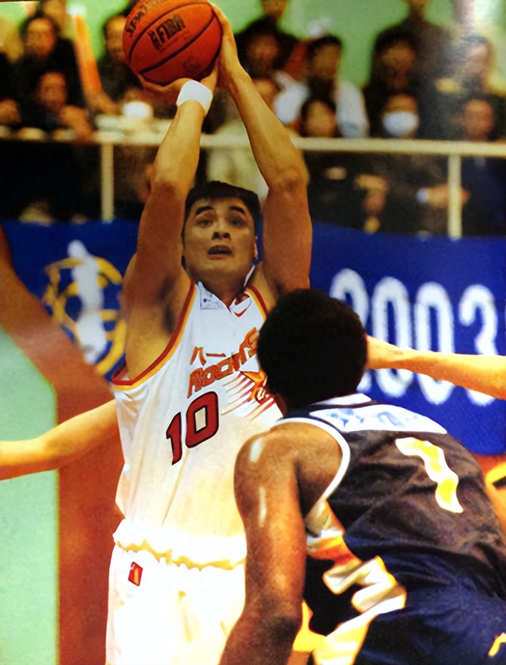 遭遇两连败和欧冠首败，国米本赛季四战强队全部告负（联赛两连败加欧冠首败，国米本季对强敌四战全败）