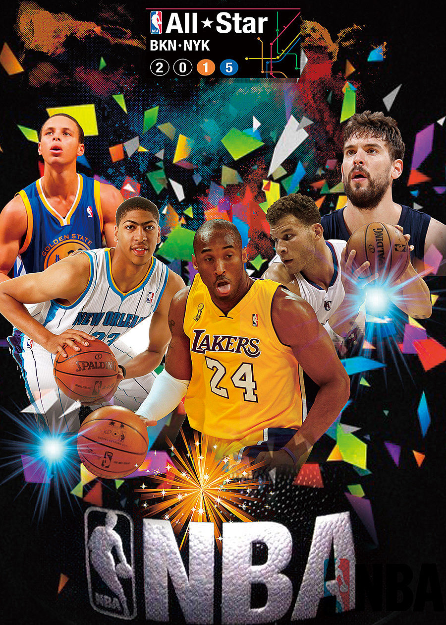 图片报：特狮和菲尔克鲁格冬窗可能转会以获得参加世界杯机会（图片报：为争世界杯名额，特狮与菲尔克鲁格或在冬窗寻求转会）