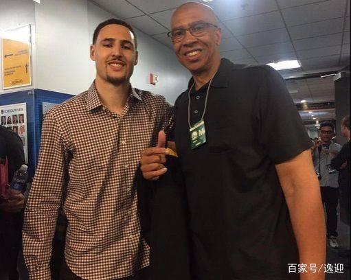 都体：尤文对洛博特卡感兴趣，但他更愿意接受来自国外的报价（都体：尤文相中洛博特卡，球员更倾向接受海外报价）