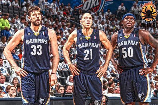 米体：罗马想在冬窗从马竞签拉斯帕多里，已经联系球员经纪人（米体称：罗马计划冬窗从马竞引进拉斯帕多里，已与其经纪人接洽）