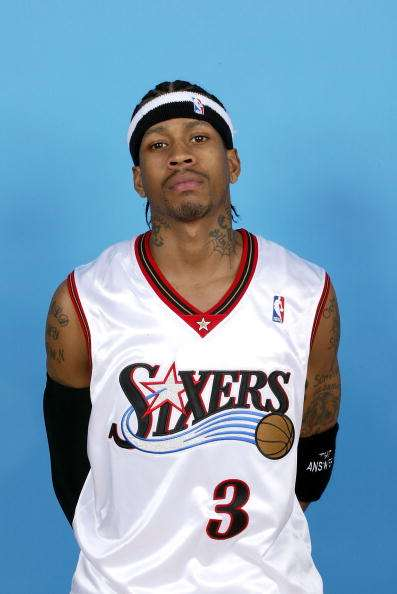 罗体：科斯蒂奇已在尤文找到位置，他目前优先考虑续约（罗马体育报：科斯蒂奇已在尤文站稳脚跟，续约成其当下首要目标）