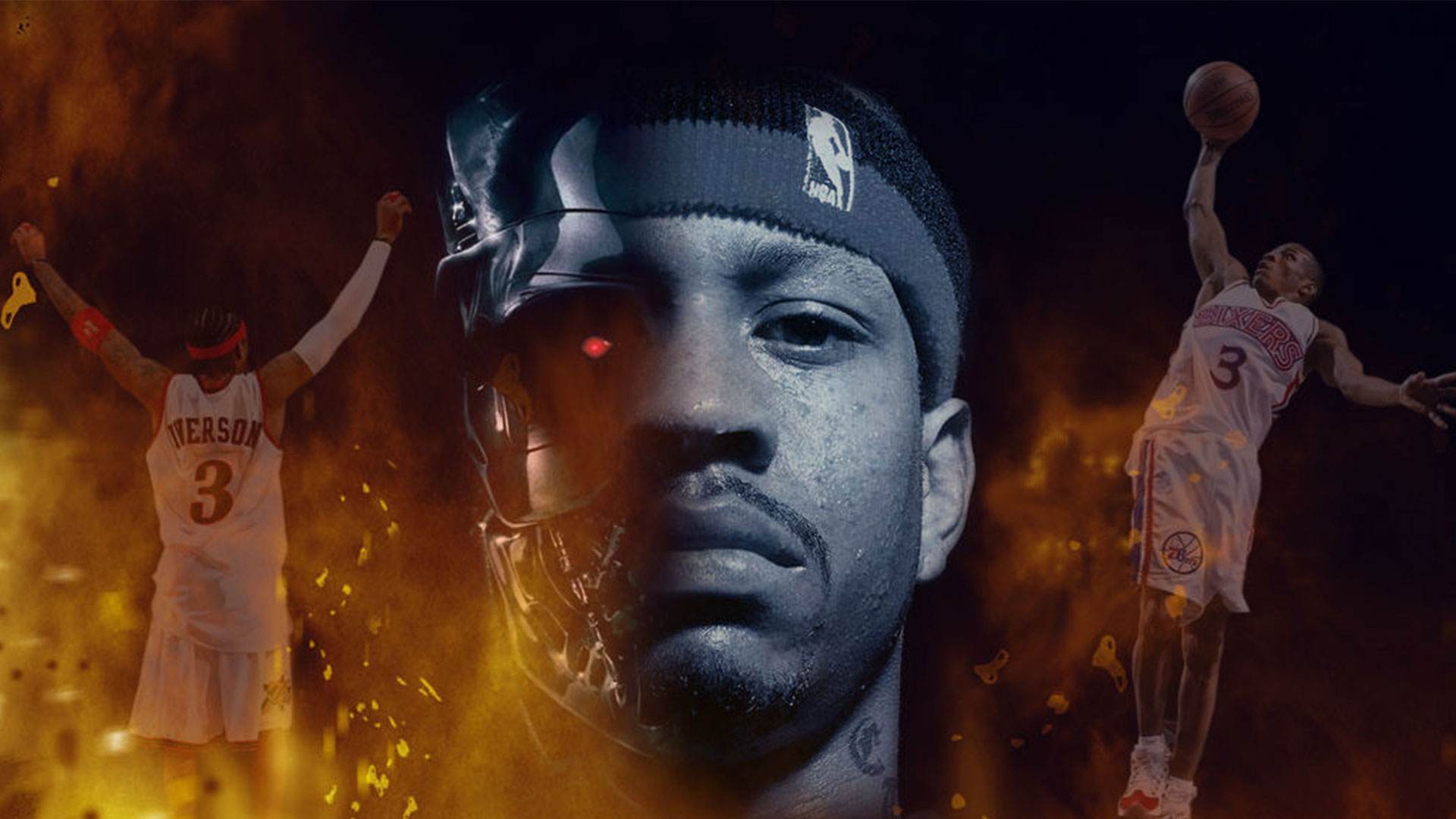 河南决战国安！三位久违强援露面，王刚单独挑大梁，新金主现场督战（河南对决国安：三位强援久别回归，王刚独挑大梁，新金主现场督军）