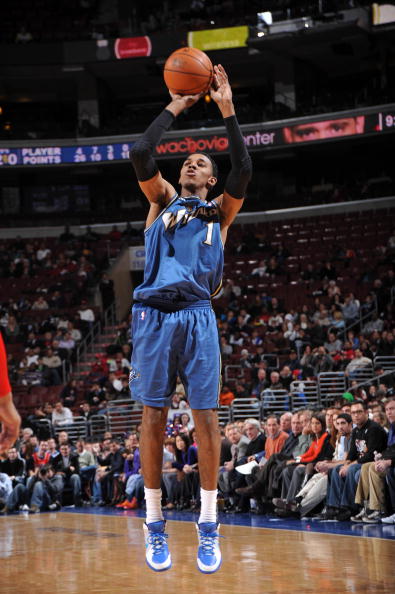 意甲前瞻：比萨主场进攻五大联赛最弱，国米2连败后急待反弹（意甲前瞻：比萨主场火力五大联赛最弱，国米两连败急需反弹）