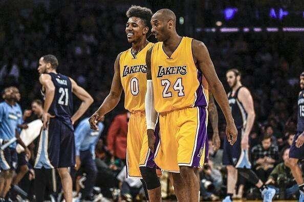 欧冠战报：瑟洛特传射，小蜘蛛破门，马竞3-2险胜埃因霍温（欧冠赛报：瑟洛特一传一射，小蜘蛛建功，马竞3-2击退埃因霍温）