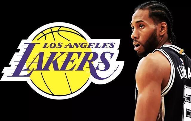 尼日利亚成为非洲最强代表（尼日利亚崛起为非洲最强代表）