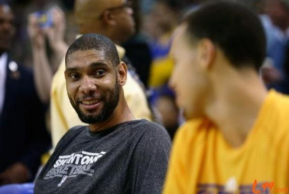 本赛季俱乐部双人组进球榜：凯恩+迪亚斯37球高居第一（本季俱乐部二人组进球排名：凯恩携迪亚斯以37球登顶）