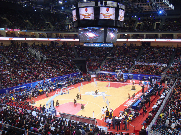 格拉齐亚尼：齐沃不会胡闹并且很谦虚，他会在国米拿很多冠军（格拉齐亚尼：齐沃沉稳谦逊，注定在国米收获诸多冠军）