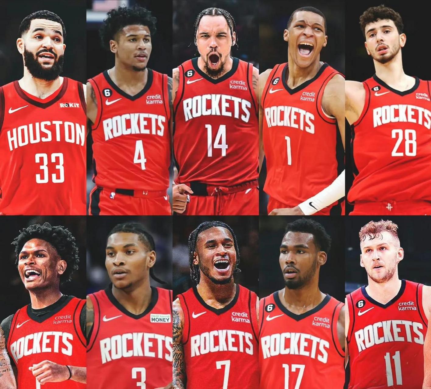 杰威：文班亚马在NBA是独一档的存在，和字母哥类似（杰威：文班亚马在NBA独一档，风格类似字母哥）