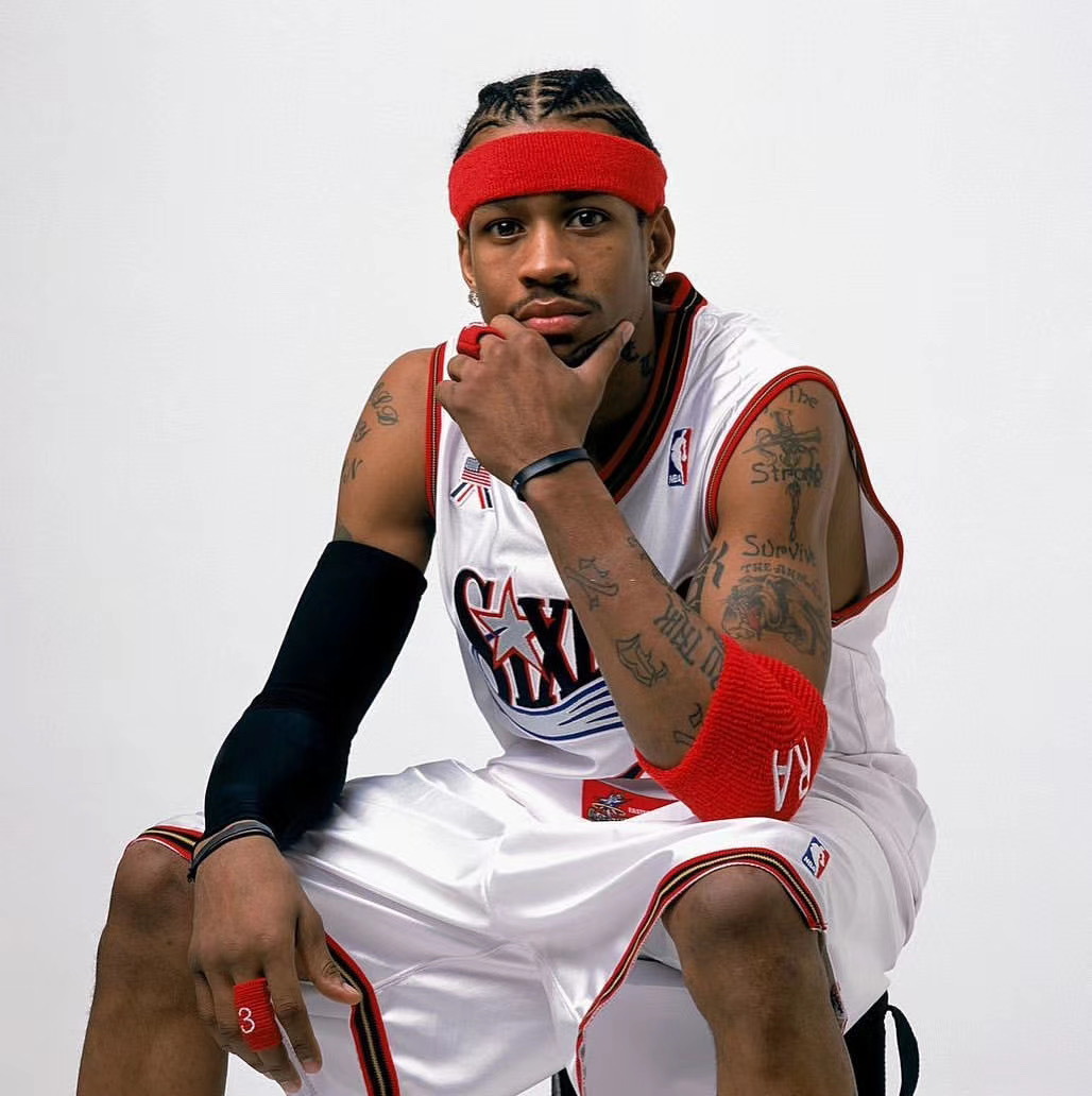 巴恩斯成近12年来，首位英超对曼城完成双响的纽卡球员（巴恩斯成为近12年首位在英超对阵曼城梅开二度的纽卡球员）