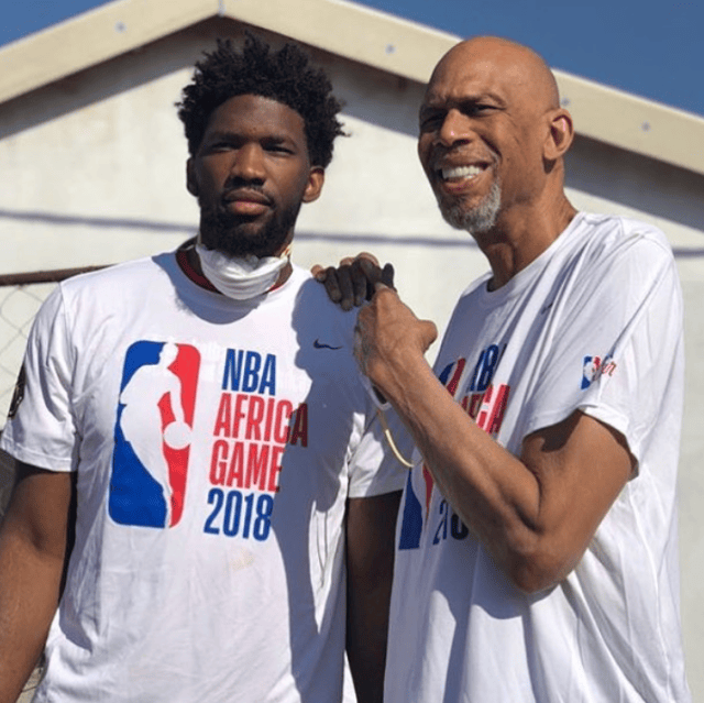 赵松源：想要帮助球队要先适应打法；希望脚下和头球兼备（赵松源：助球队先融入打法，力求脚下技术与头球并重）