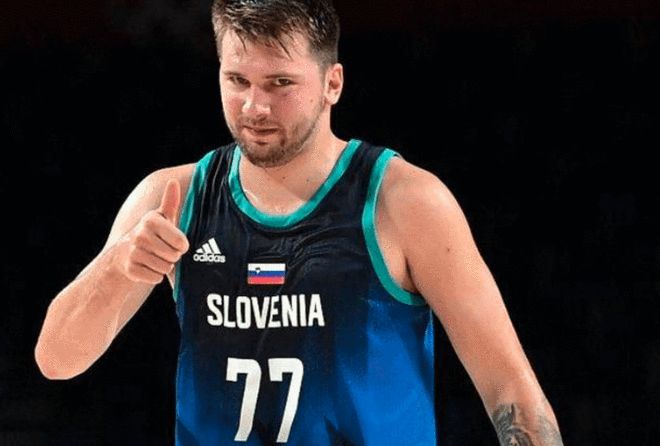 米体：多夫比克、弗格森和迪巴拉受伤，罗马冬窗再引一名前锋（米兰体育报：多夫比克、弗格森、迪巴拉伤停，罗马冬窗拟再签前锋）