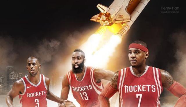 提前晋级女足亚冠8强，常卫魏：感谢老队员们的咬牙坚持（女足亚冠提前锁定八强，常卫魏致谢老将的坚守）