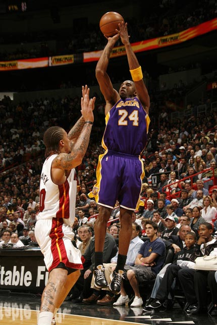 机密报记者：苏契奇因纪律问题落选国王杯大名单（机密报记者称，苏契奇因违纪被排除在国王杯名单之外）