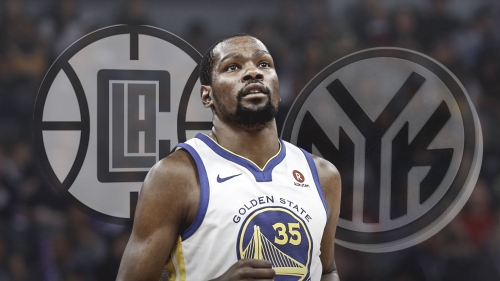 CBA杯战报：阿诺斯克22分，香港金牛104-79大胜四川（CBA杯速递：阿诺斯克砍下22分，香港金牛104比79轻取四川）