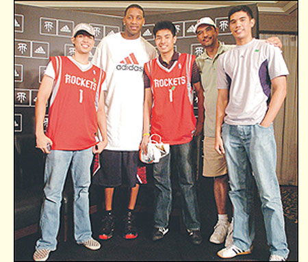 克罗地亚中场组合依旧稳如老狗（克罗地亚中场组合依然稳若磐石）