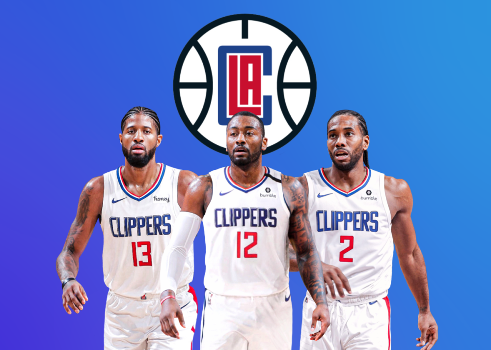 生涯最艰难比赛？马塞洛：客场0-5输巴萨，我们甚至看不到球（马塞洛谈生涯最难一战：客场0-5负巴萨，几乎碰不到球）