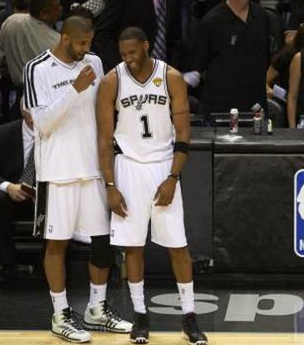 快船常规赛收官战门票起售价涨至129美元，或成保罗谢幕战（快船常规赛收官战票价涨至129美元起，保罗或上演告别一战）